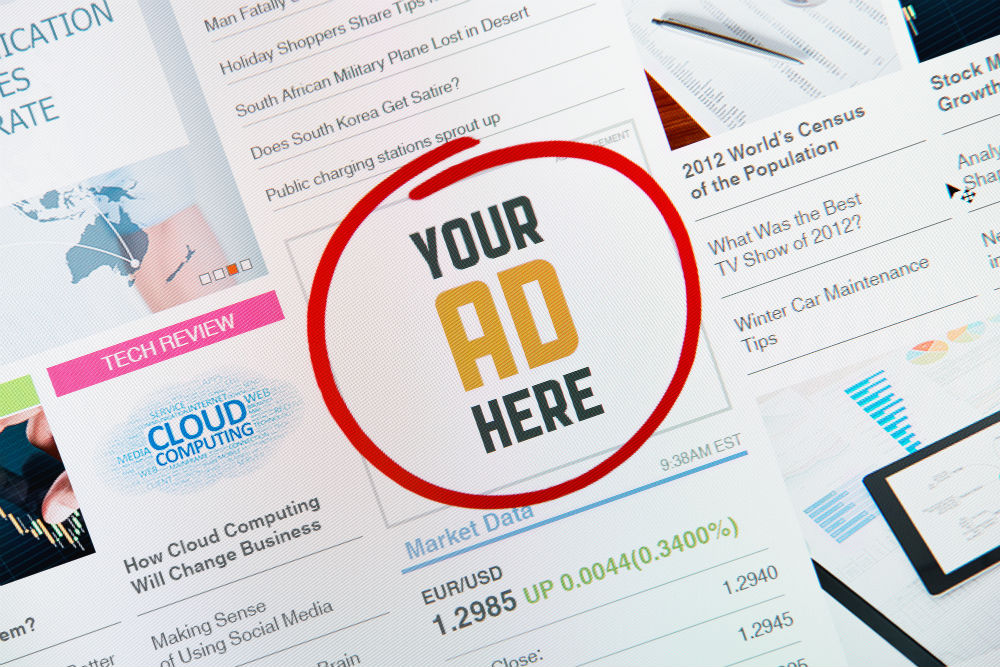 5 Action Plans Marketers Can Do To Make Ad-Blocking A Non-issue.