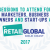Retail Global