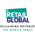 Retail Global