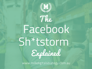 The-Facebook-Shitstorm-Explained