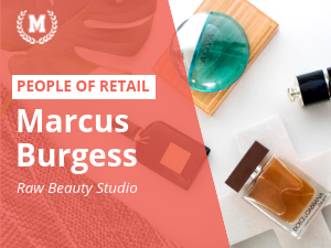 people-of-retail-raw-beauty-studio