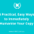 4-practical-easy-ways-to-immediately-humanise-your-copy